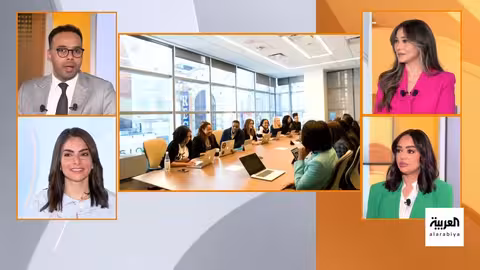 أسعار الذهب تتراجع مع ارتفاع الدولار وترقب بيانات التضخم الأمريكية