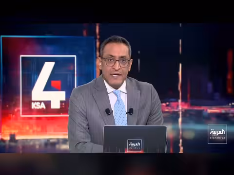 بوتين يحذر حلفاء أوكرانيا من 'الهاوية' ويشدد على مكافحة الإرهاب