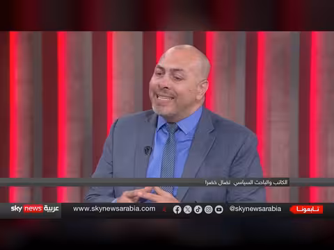 أميركا وإيران: شروط التفاوض وتداعيات التصعيد العسكري