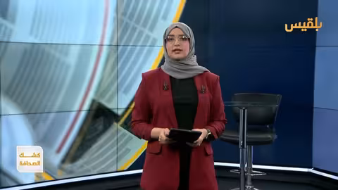 تصعيد إسرائيلي: غارات على غزة ولبنان وسوريا