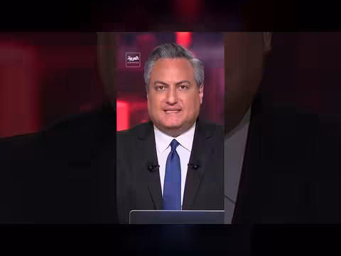 خريطة المناطق التجريبية في جنوب لبنان