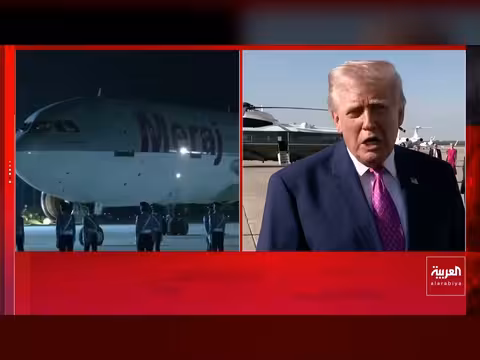 تفاصيل كمين استهدف عناصر FBI ودبلوماسيين في بغداد