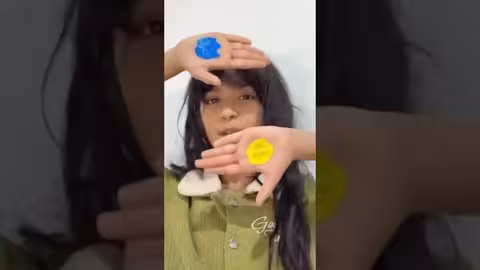 جوان الترند الجديد مع عبدالخالق وناهي