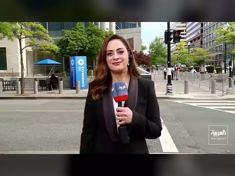 خط أميركي أحمر قبل الصفقة الكبرى مع إيران