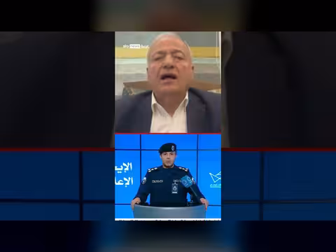 انتشار خلايا حزب الله الإرهابية في الخليج ودلالاته