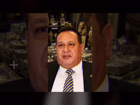 تفاصيل التحقيق مع صبري نخنوخ