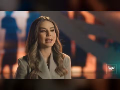 تهديد حزب الله بالرد على استهداف خامنئي وتصعيد محتمل