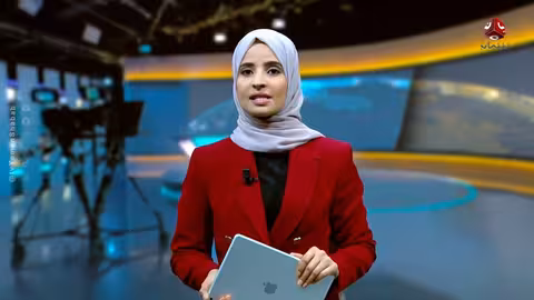 مجلس حضرموت الوطني يجتمع بالقيادات المحلية في سيئون