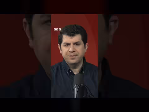 مرويات نهاية العالم وارتباطها بالحروب في الأديان