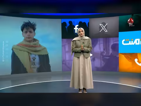 عبوة ناسفة في صنعاء تقتل شاباً