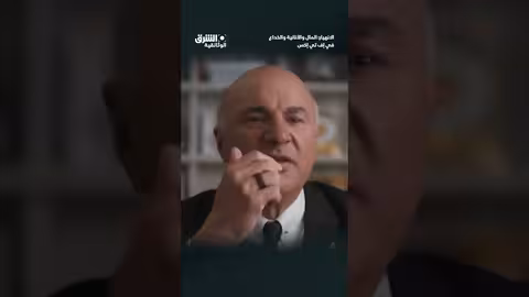 كيف خدعت بايننس شركة إف تي إكس؟ #وثائقيات #shorts