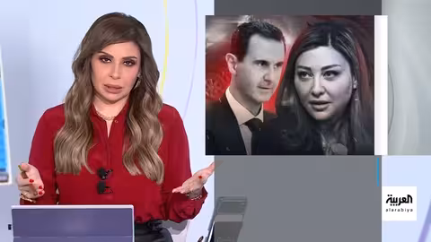 بشار الأسد: تقرير يكشف تفاصيل حياته السرية وعلاقته بالآخرين