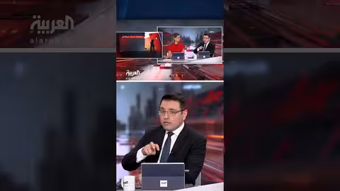 أبل تكسر تقليد الخريف وتبدأ خطة لإطلاق آيفون بنظام مزدوج سنويًا بدءًا من 2026