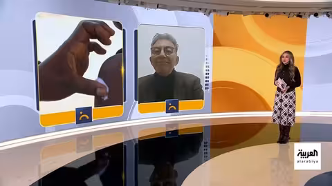 رونالدو: سر والدة ابنه الأكبر يظل لغزاً بعد 15 عاماً