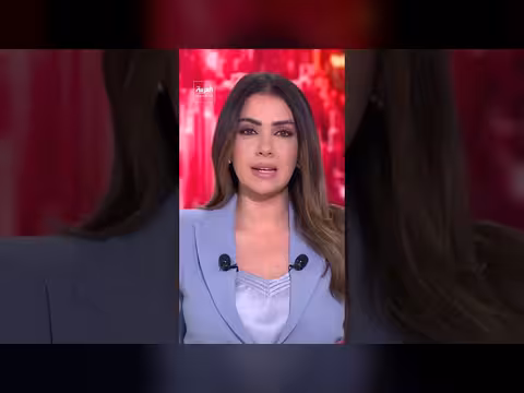 أميركا تنتقد عرقلة روسيا والصين لقرار نووي إيراني