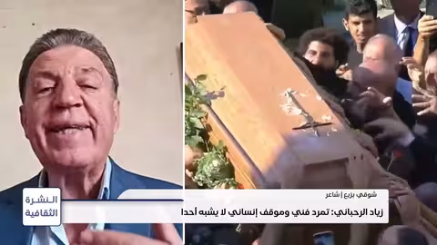 الأصالة والتقليد في الفن: نصيحة للفنانين