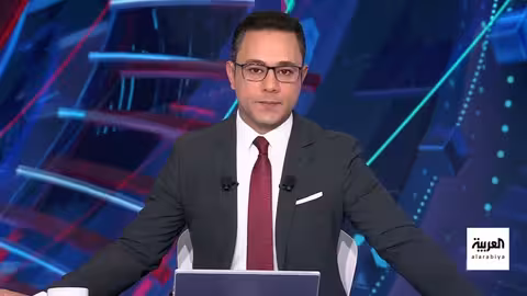 غزة: مجاعة وشروط إسرائيلية... وتصعيد عسكري محتمل