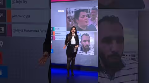 سوريا: اختطاف طفل في اللاذقية يثير مخاوف أمنية