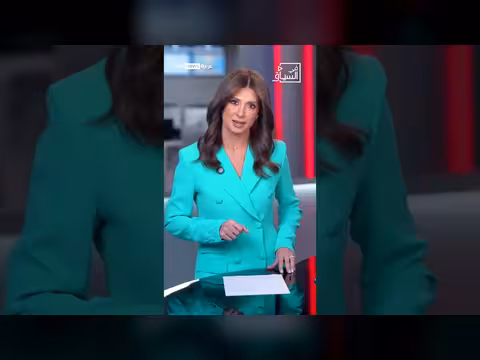 العراق أمام مهلة أمريكية لتشكيل حكومة غير خاضعة لإيران