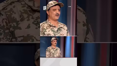 ضبط شحنة إيرانية مهربة في عرض البحر اليمني