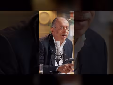 كيف نجحت خطة فك الحصار على طريق تعز عدن؟