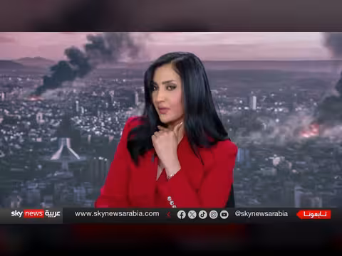 إيران تضرب الخليج رغم التفاهمات