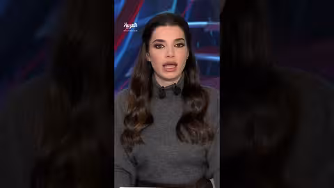 رئيس الوزراء العراقي: سوريا في حالة غير مستقرة