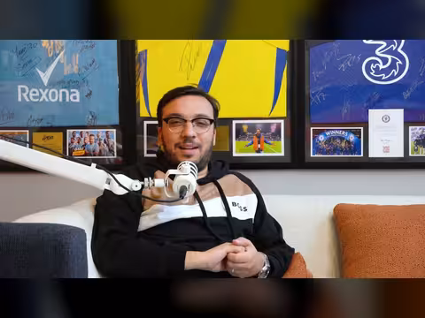 بودكاست رزع: تحليل ساخر لأداء اللاعبين والمدربين