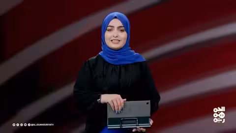 خطاب طارق صالح: تحول نحو الحسم وتصاعد الانتهاكات الحوثية في اليمن