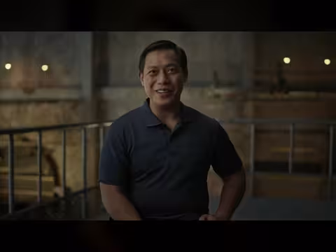 لحظات رعب في مانيلا: قصة رهائن مركز جرين هيلز