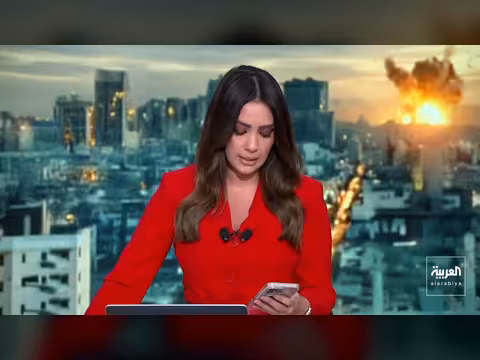 الحرس الثوري الإيراني يثير قلق واشنطن في كندا