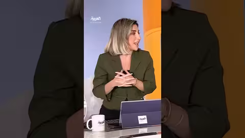 رئيسة فنزويلا بالوكالة تطالب واشنطن بالتوقف عن التدخل