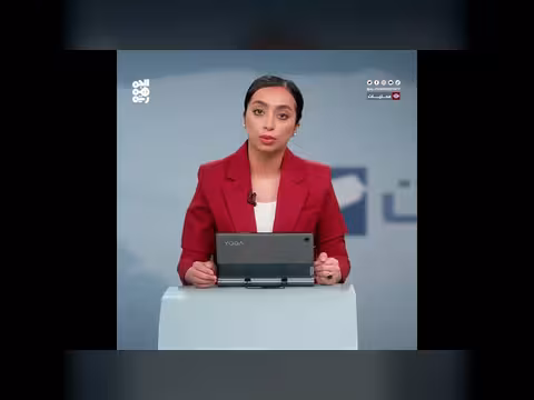 وفاة 3 فتيات في ذمار بسبب السيول