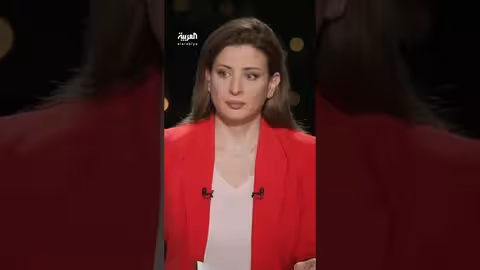 تحديات تحقيق الوحدة الفلسطينية: تدخلات إقليمية واشتراطات دولية