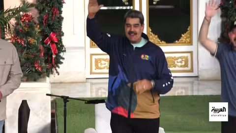 السودان: الجيش يصد هجمات الدعم السريع في بابنوسة وتصعيد في غرب كردفان