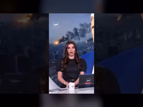 ترمب يدافع عن مذكرة التفاهم مع إيران