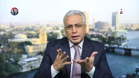 انسحاب ترامب من اليمن: رسائل لإيران وإسرائيل؟