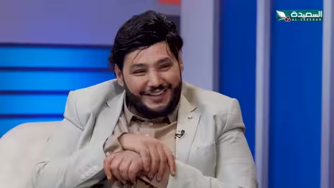 لماذا الفنان زين العابدين يخفي كم عمره الحقيقي حسن الجفري، ستارز