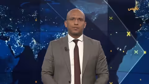 موجز 17 - 04 - 2025 12. 00 صباحا