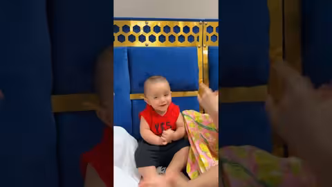 اليوم مع الشيخ تميم