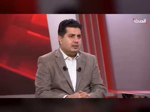 جولة قادة إيران في الشوارع تحمل رسائل