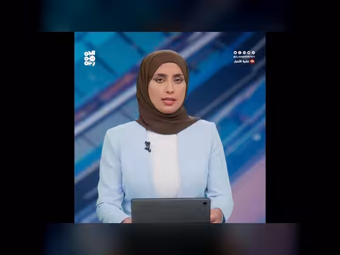خفر السواحل اليمنية يعزز قدراته بزورق اعتراض
