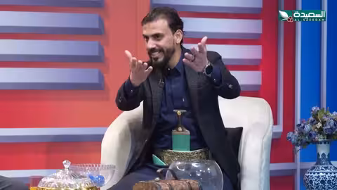 مشكلة حصلت مع الفنان حسين القواس وعمتة وندم عليها طول حياته حسن الجفري، ستارز