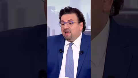 ترمب يغير قواعد الاقتصاد العالمي