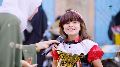 أزمة مياه الشرب في تعز: متى تنتهي؟ ومن المسؤول؟