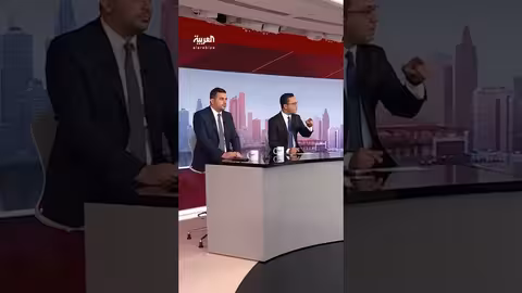 تأثير حزب إيلون ماسك المحتمل على الانتخابات الأمريكية