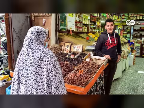 الرباط تتبنى إجراءات لمواجهة تداعيات حرب إيران على الاقتصاد