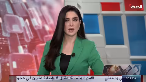 الجيش الإسرائيلي يعلن استمرار العمليات العسكرية في غزة