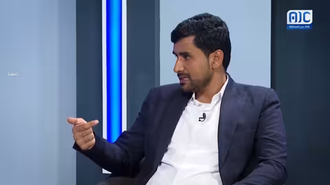 يوم اللغة المهرية: إرث لغوي جنوبي وتأكيد على الهوية