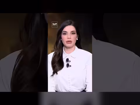 الجيش السوري يصدم هجومًا بالمسيرات على قاعدة التنف